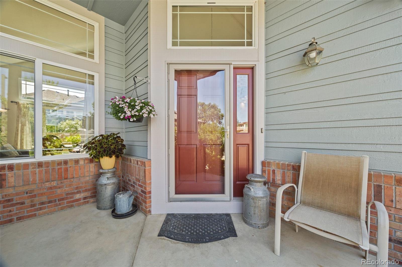 MLS Image #3 for 16331  parkside drive,parker, Colorado