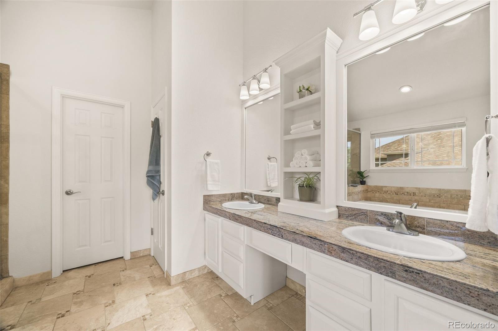 MLS Image #30 for 16331  parkside drive,parker, Colorado