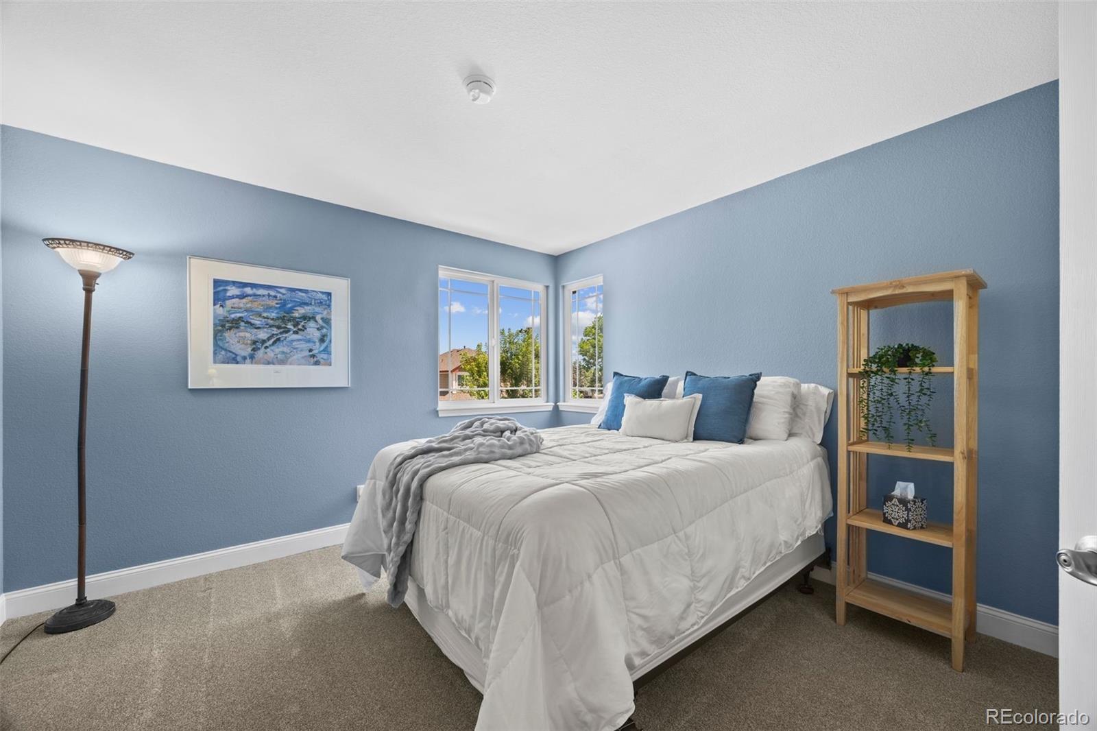 MLS Image #31 for 16331  parkside drive,parker, Colorado
