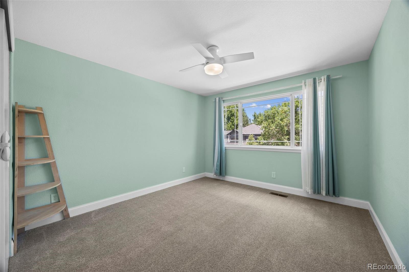 MLS Image #32 for 16331  parkside drive,parker, Colorado