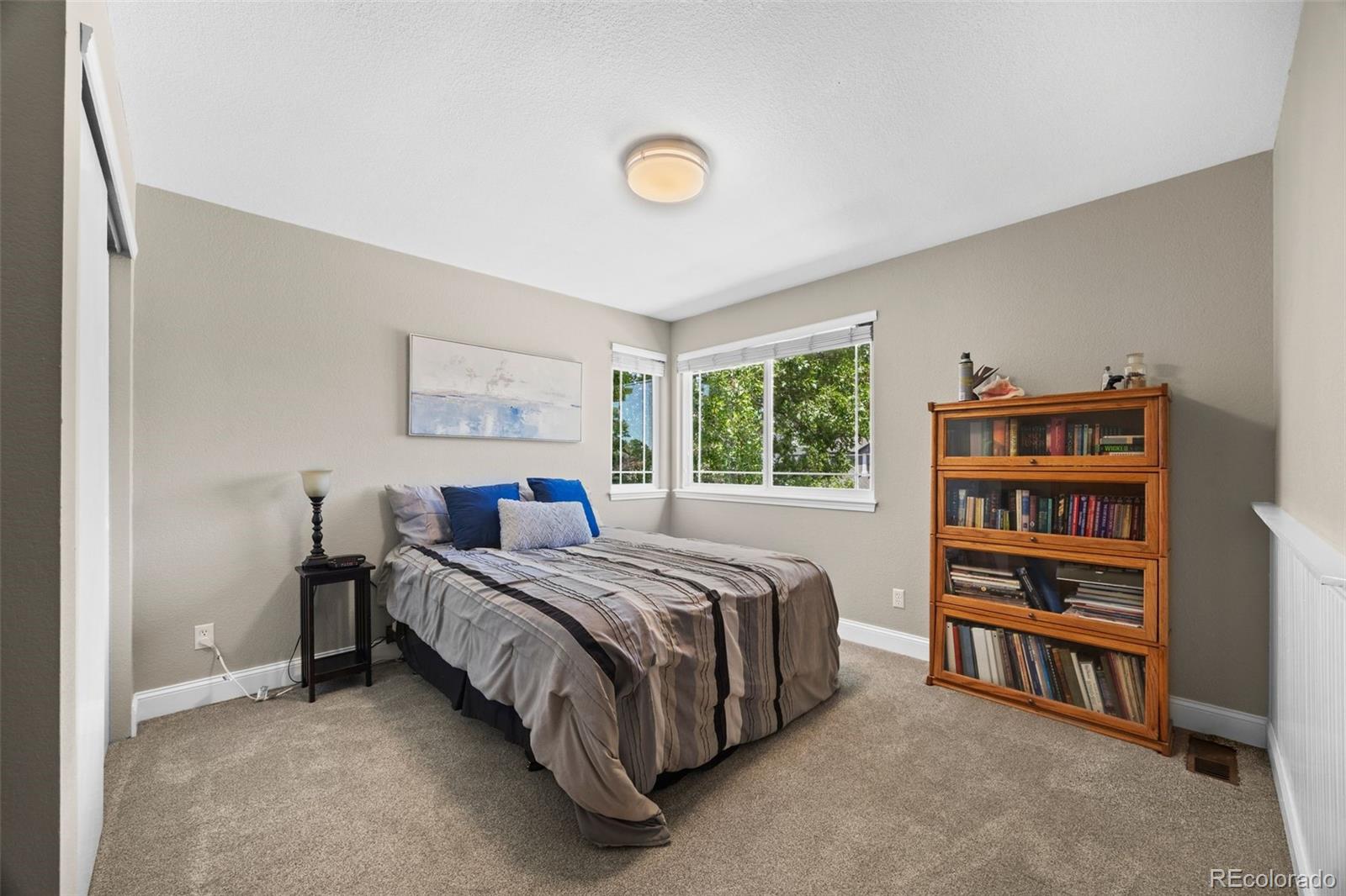 MLS Image #33 for 16331  parkside drive,parker, Colorado