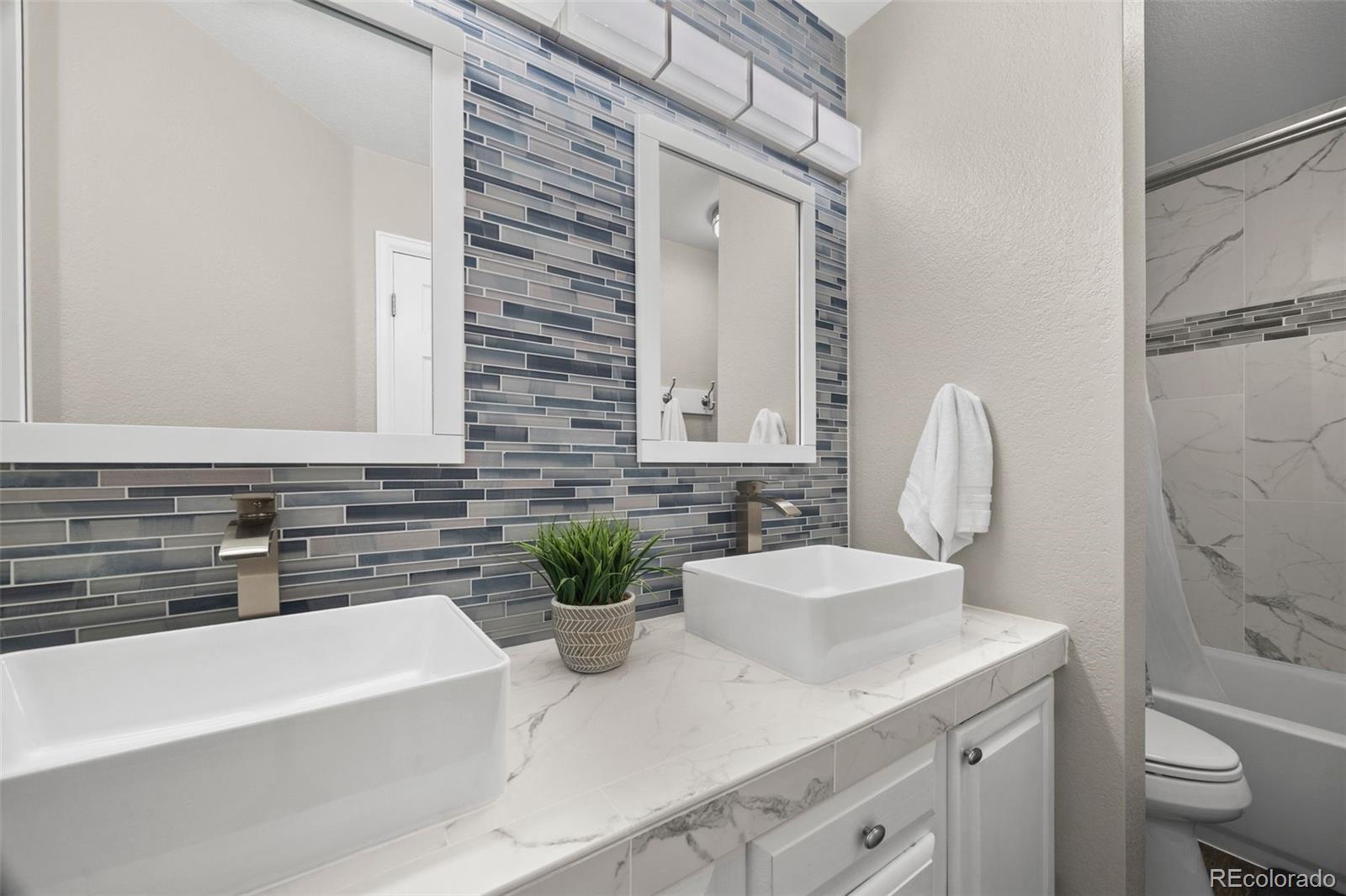 MLS Image #34 for 16331  parkside drive,parker, Colorado