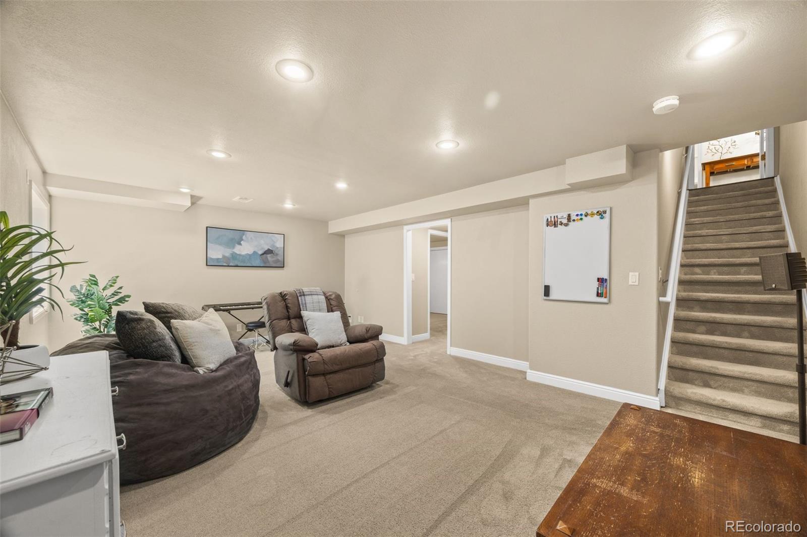 MLS Image #35 for 16331  parkside drive,parker, Colorado