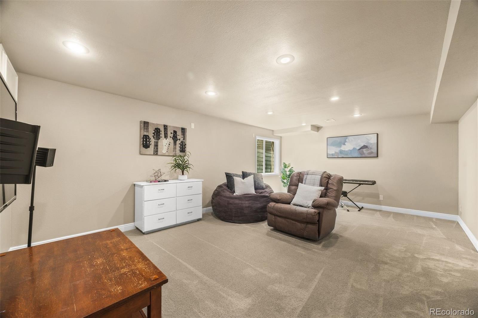 MLS Image #36 for 16331  parkside drive,parker, Colorado