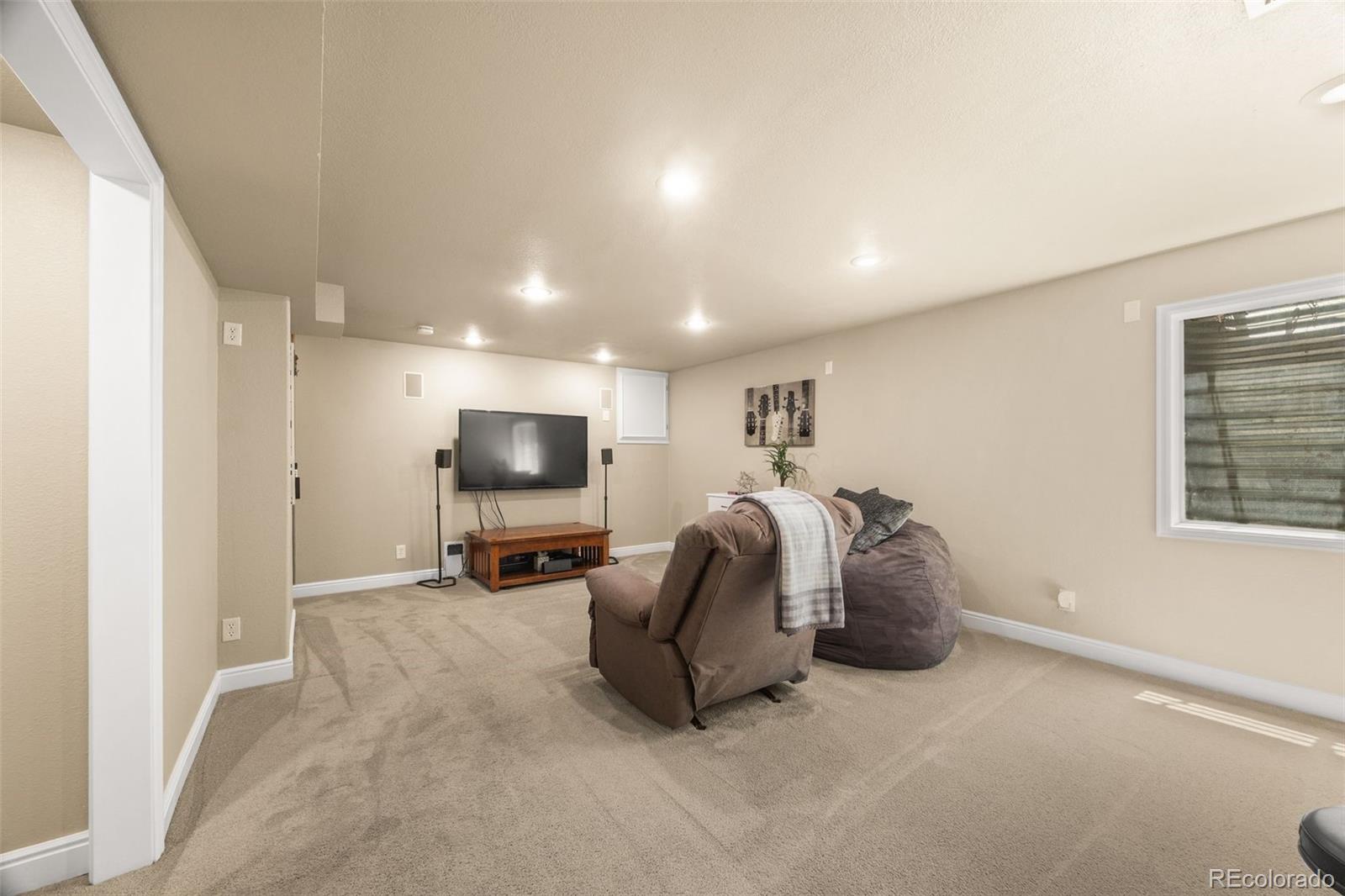MLS Image #37 for 16331  parkside drive,parker, Colorado