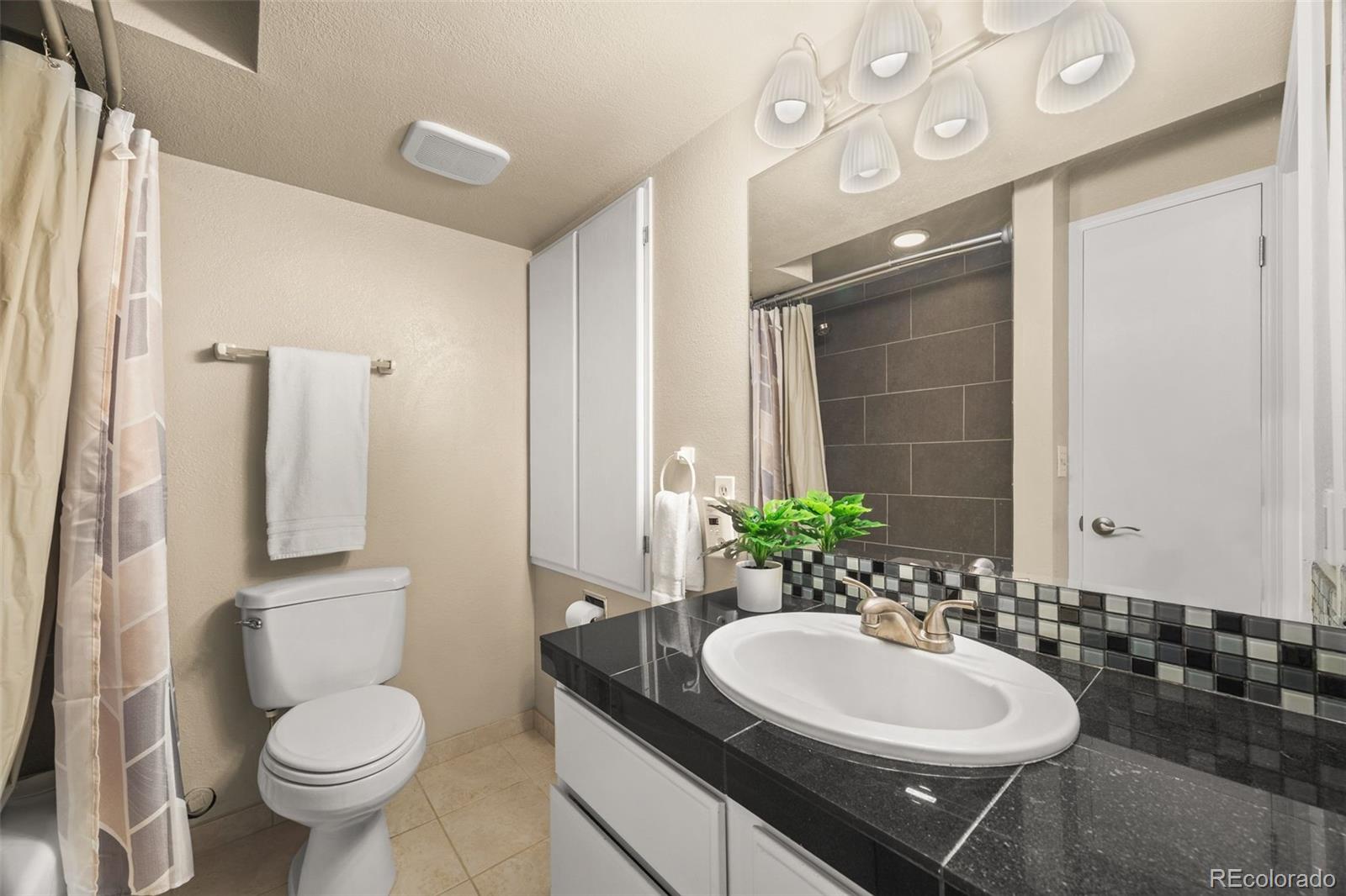 MLS Image #38 for 16331  parkside drive,parker, Colorado
