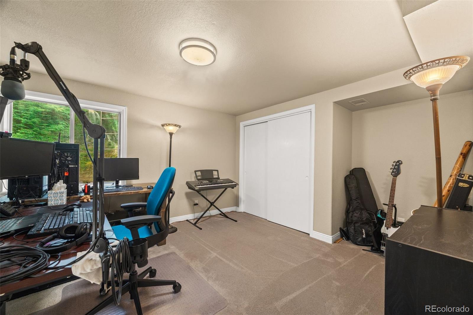 MLS Image #39 for 16331  parkside drive,parker, Colorado
