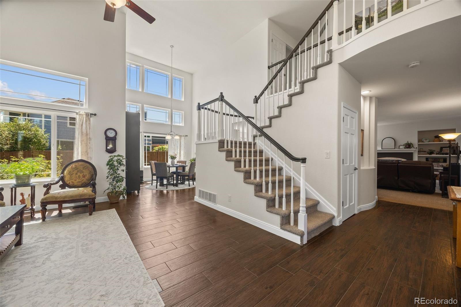 MLS Image #4 for 16331  parkside drive,parker, Colorado