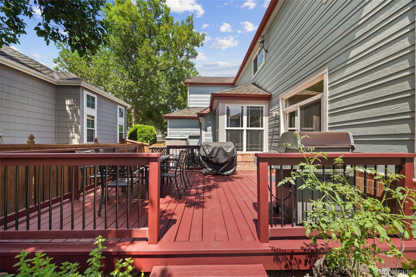 MLS Image #40 for 16331  parkside drive,parker, Colorado