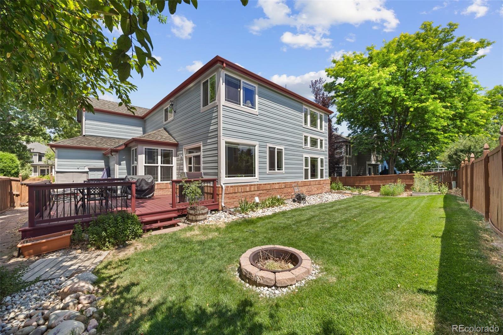 MLS Image #41 for 16331  parkside drive,parker, Colorado