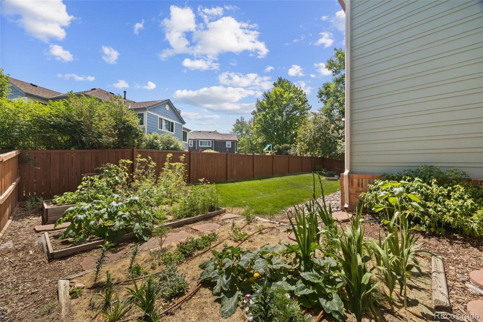 MLS Image #42 for 16331  parkside drive,parker, Colorado