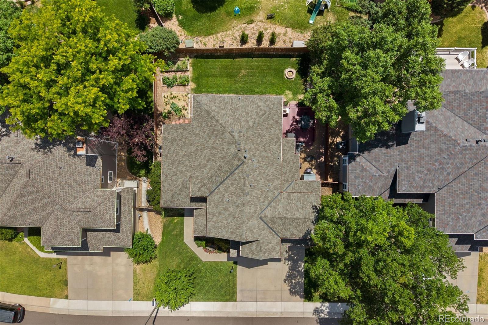 MLS Image #43 for 16331  parkside drive,parker, Colorado