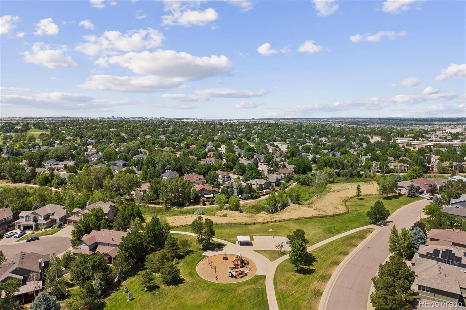 MLS Image #45 for 16331  parkside drive,parker, Colorado