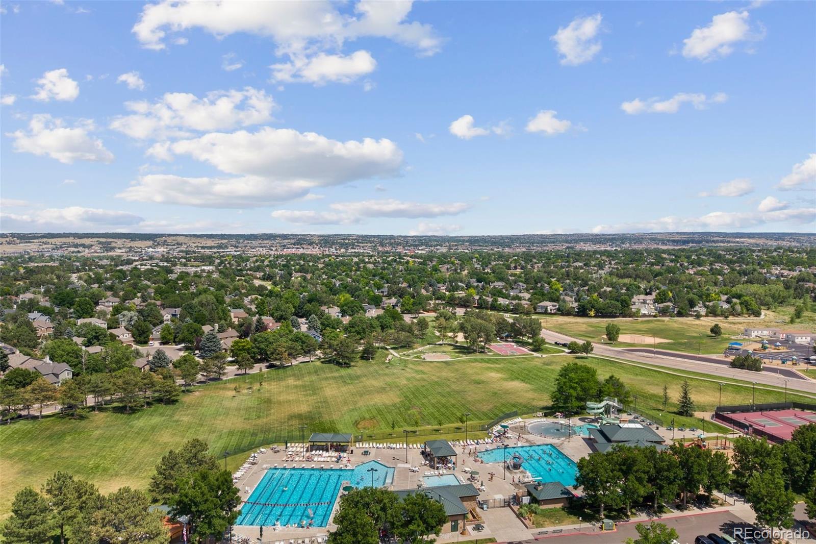 MLS Image #46 for 16331  parkside drive,parker, Colorado