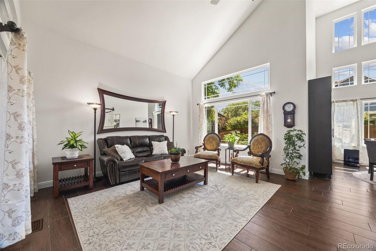 MLS Image #5 for 16331  parkside drive,parker, Colorado