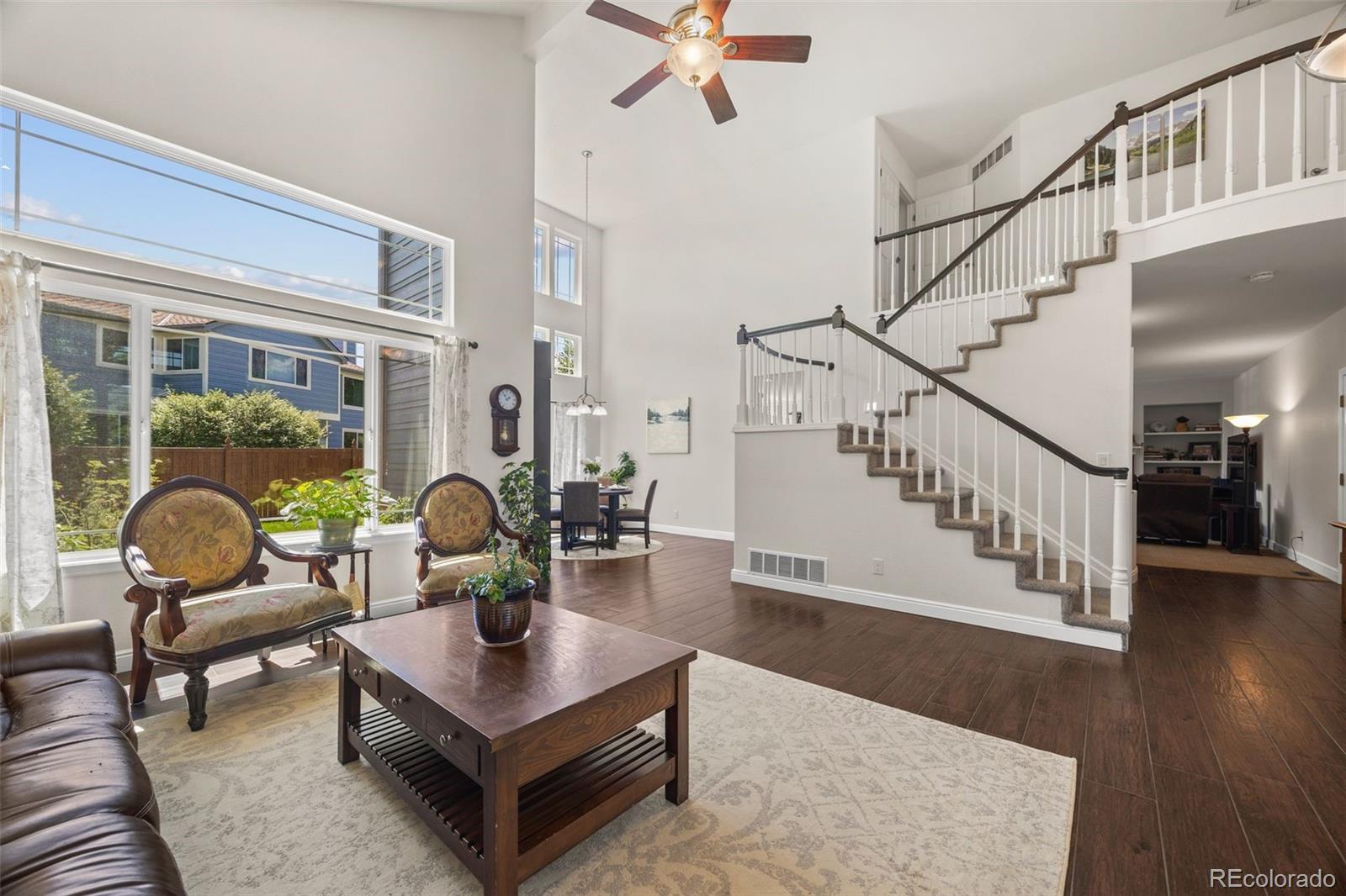 MLS Image #6 for 16331  parkside drive,parker, Colorado