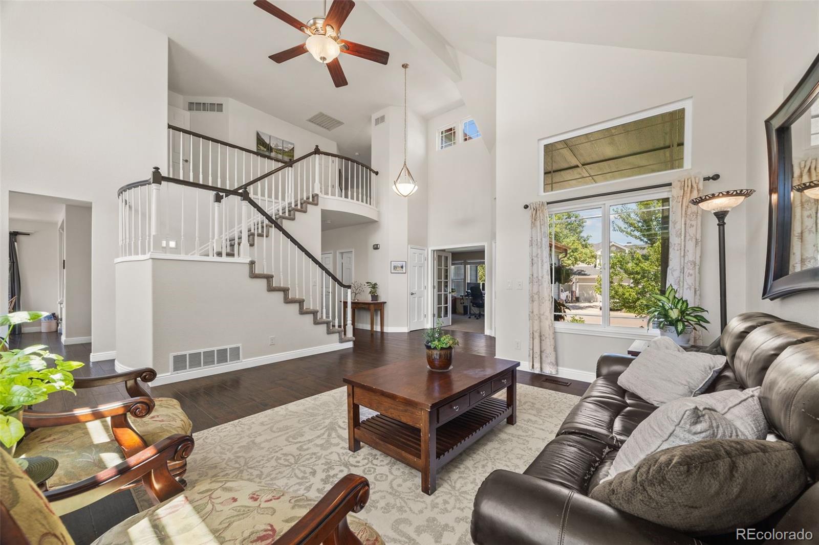 MLS Image #7 for 16331  parkside drive,parker, Colorado
