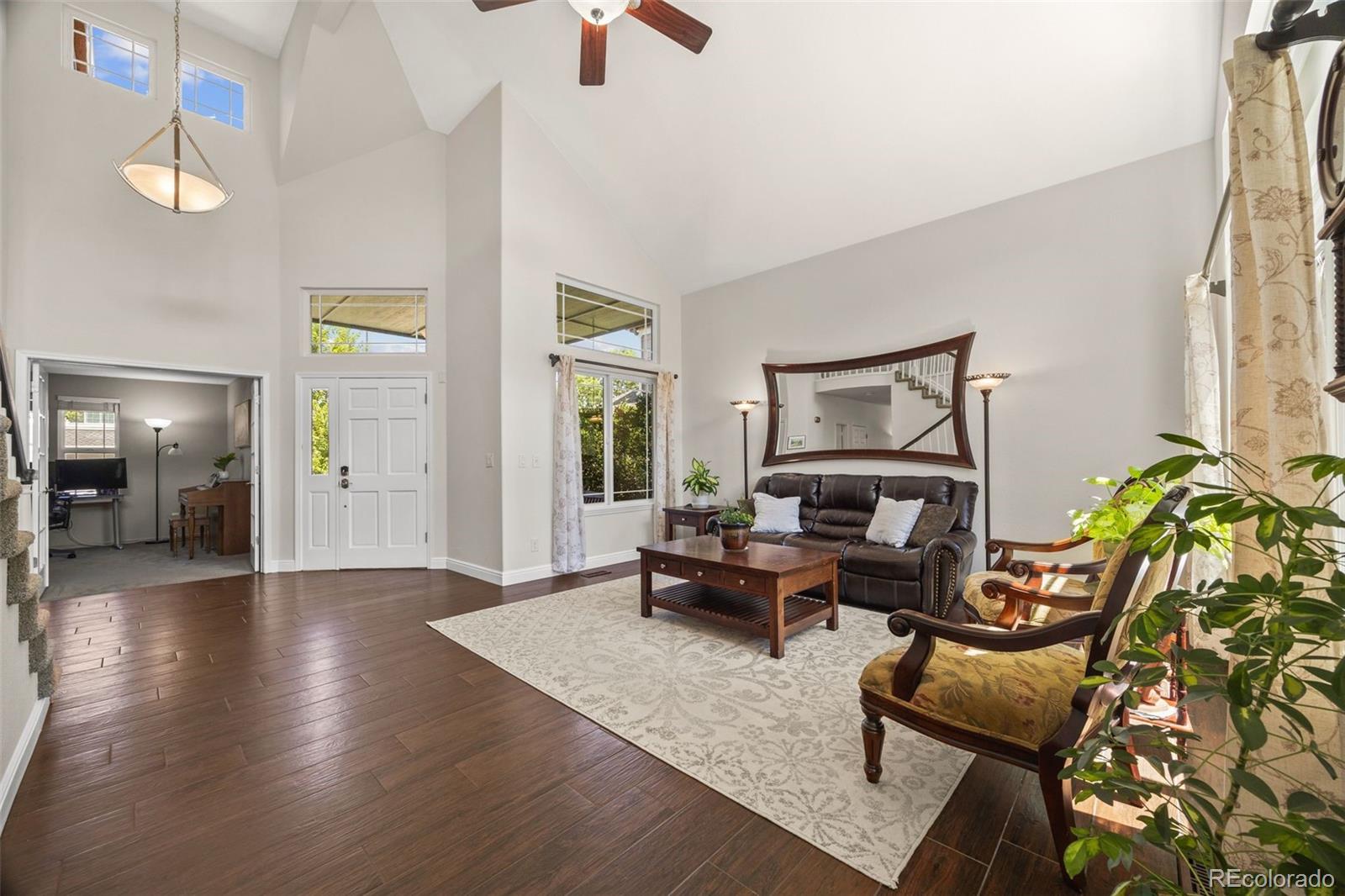 MLS Image #8 for 16331  parkside drive,parker, Colorado
