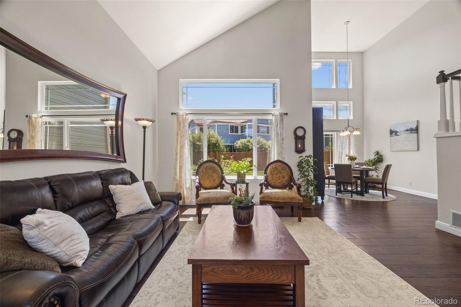 MLS Image #9 for 16331  parkside drive,parker, Colorado