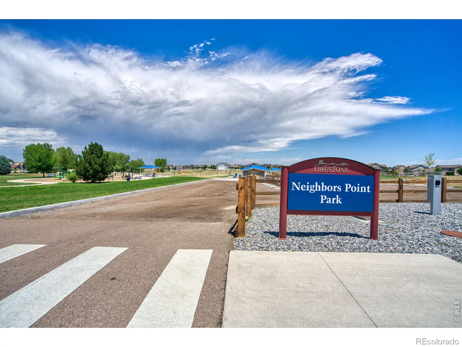 MLS Image #11 for 5340  stagecoach avenue,longmont, Colorado