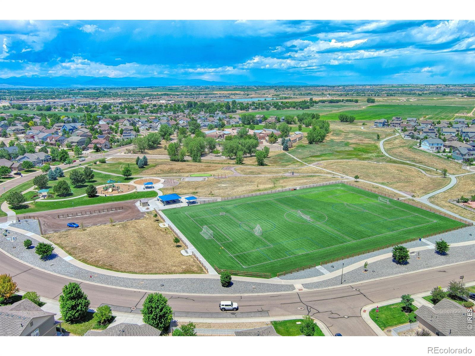 MLS Image #12 for 5340  stagecoach avenue,longmont, Colorado