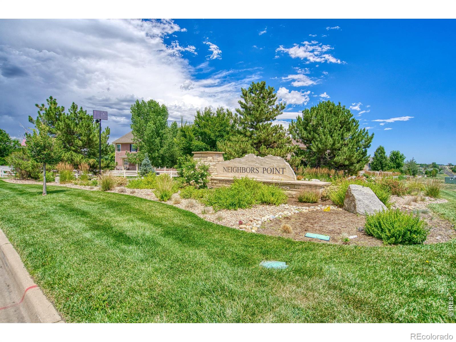 MLS Image #14 for 5340  stagecoach avenue,longmont, Colorado