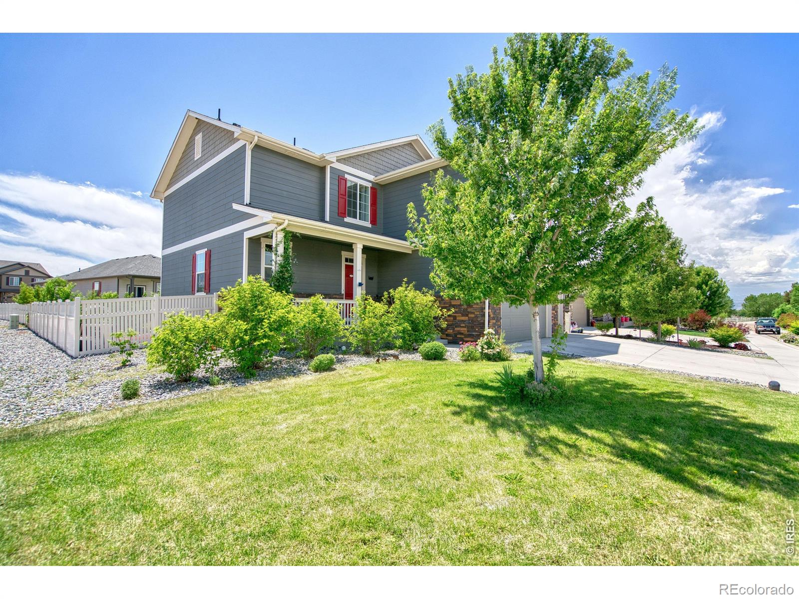 MLS Image #15 for 5340  stagecoach avenue,longmont, Colorado