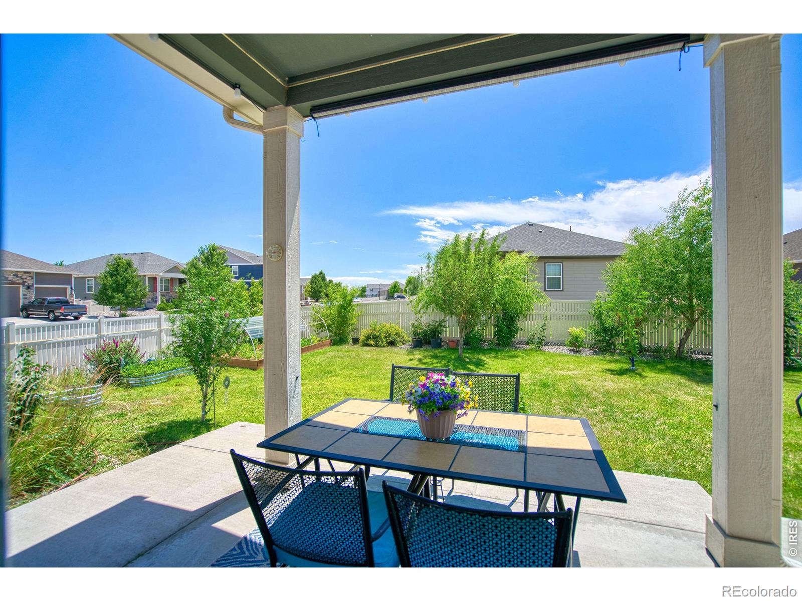 MLS Image #16 for 5340  stagecoach avenue,longmont, Colorado