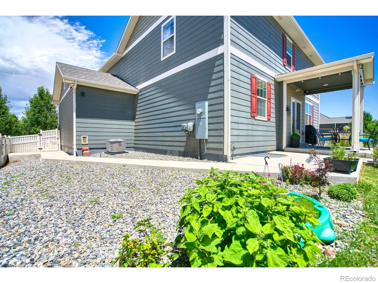 MLS Image #21 for 5340  stagecoach avenue,longmont, Colorado