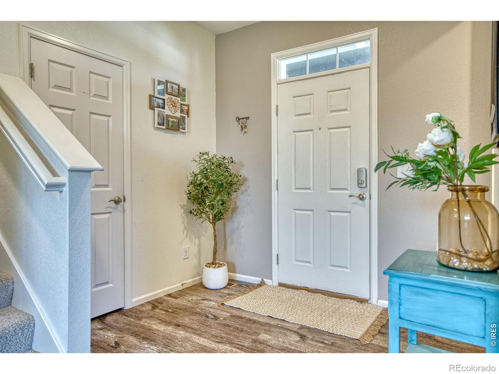MLS Image #22 for 5340  stagecoach avenue,longmont, Colorado