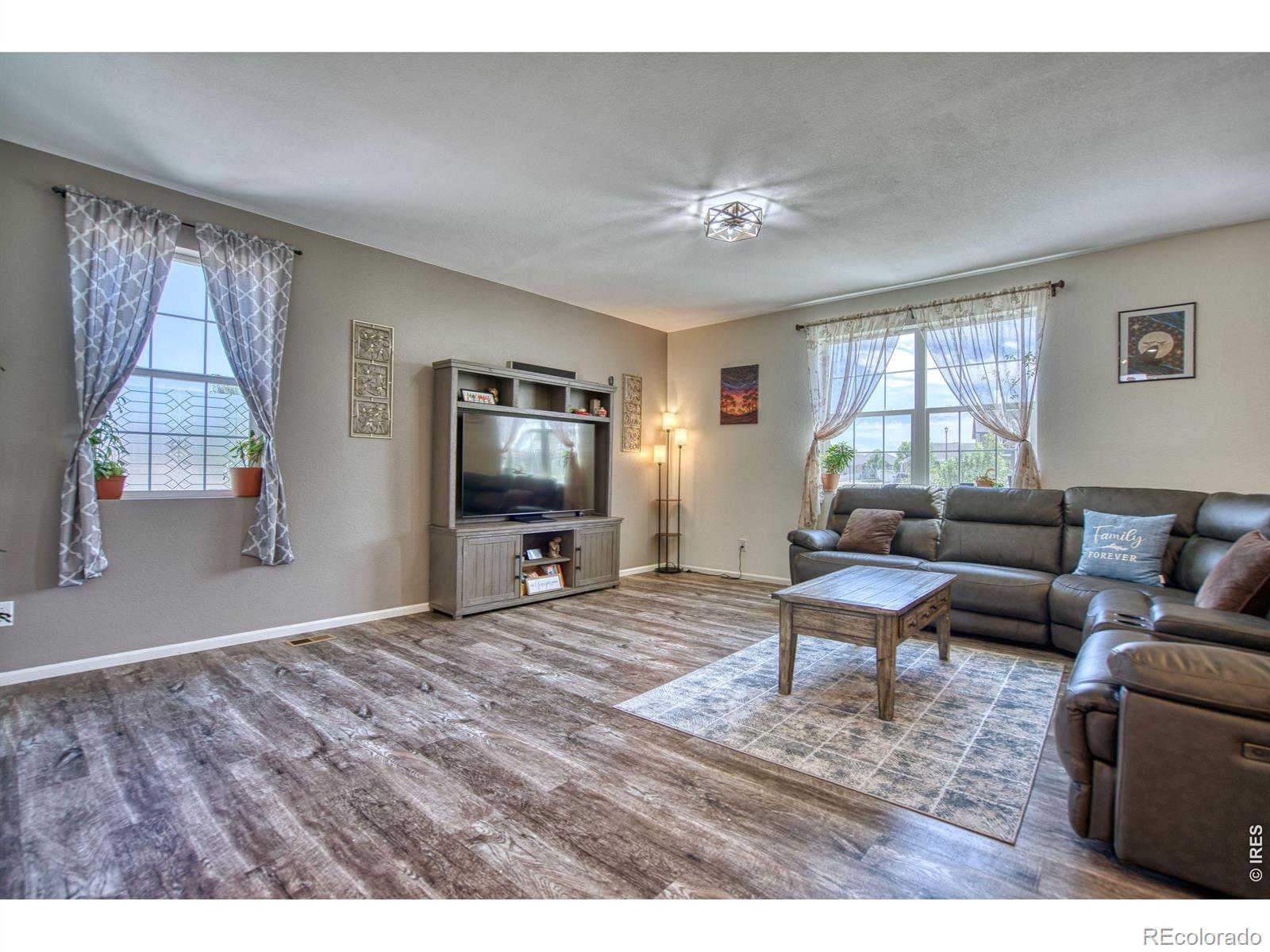 MLS Image #23 for 5340  stagecoach avenue,longmont, Colorado