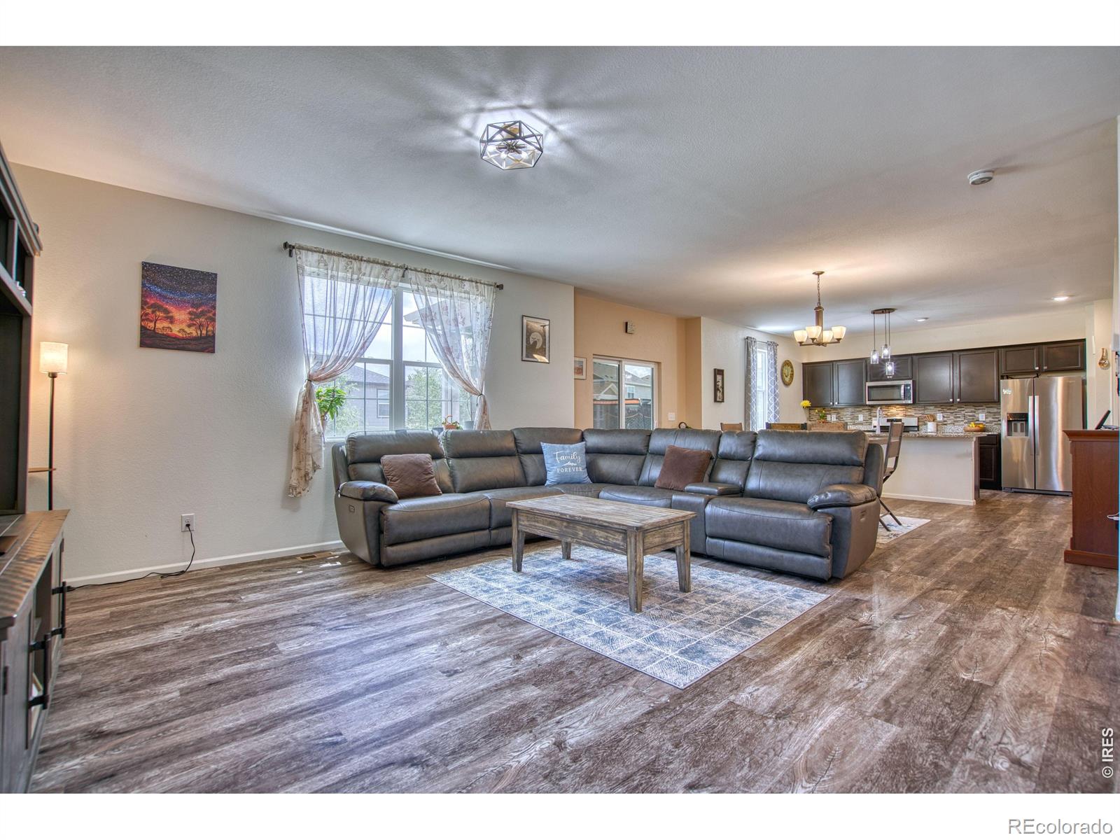 MLS Image #24 for 5340  stagecoach avenue,longmont, Colorado