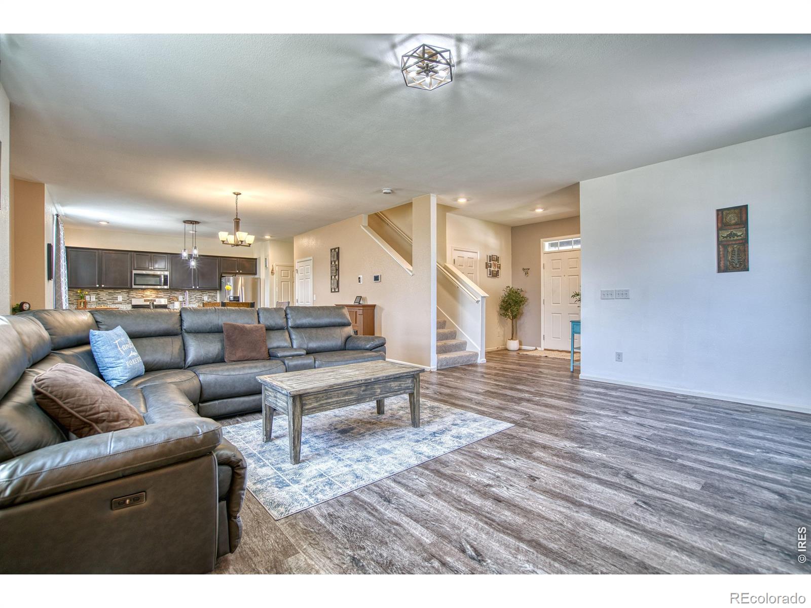 MLS Image #25 for 5340  stagecoach avenue,longmont, Colorado