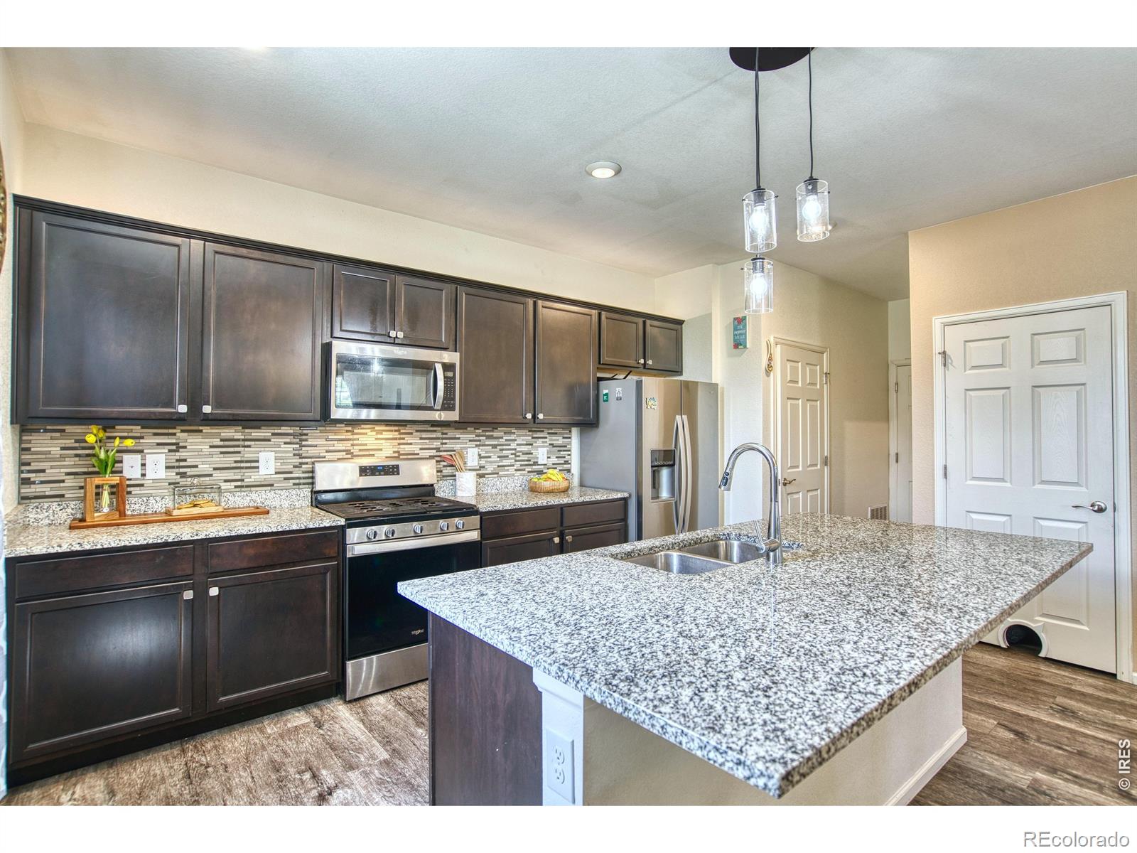 MLS Image #26 for 5340  stagecoach avenue,longmont, Colorado