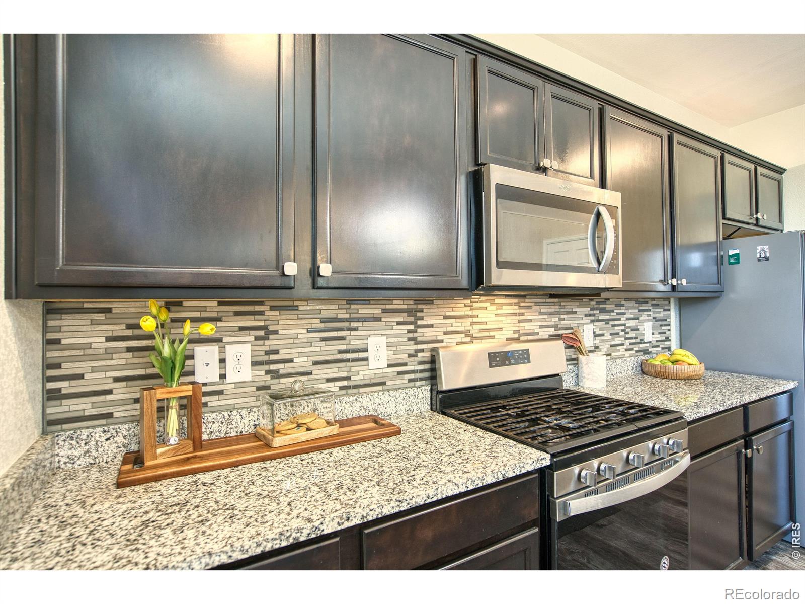 MLS Image #27 for 5340  stagecoach avenue,longmont, Colorado
