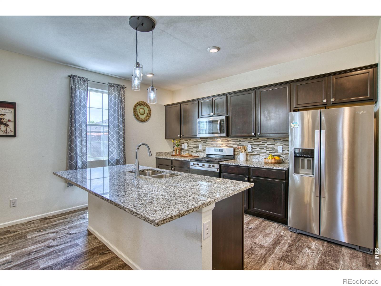 MLS Image #28 for 5340  stagecoach avenue,longmont, Colorado