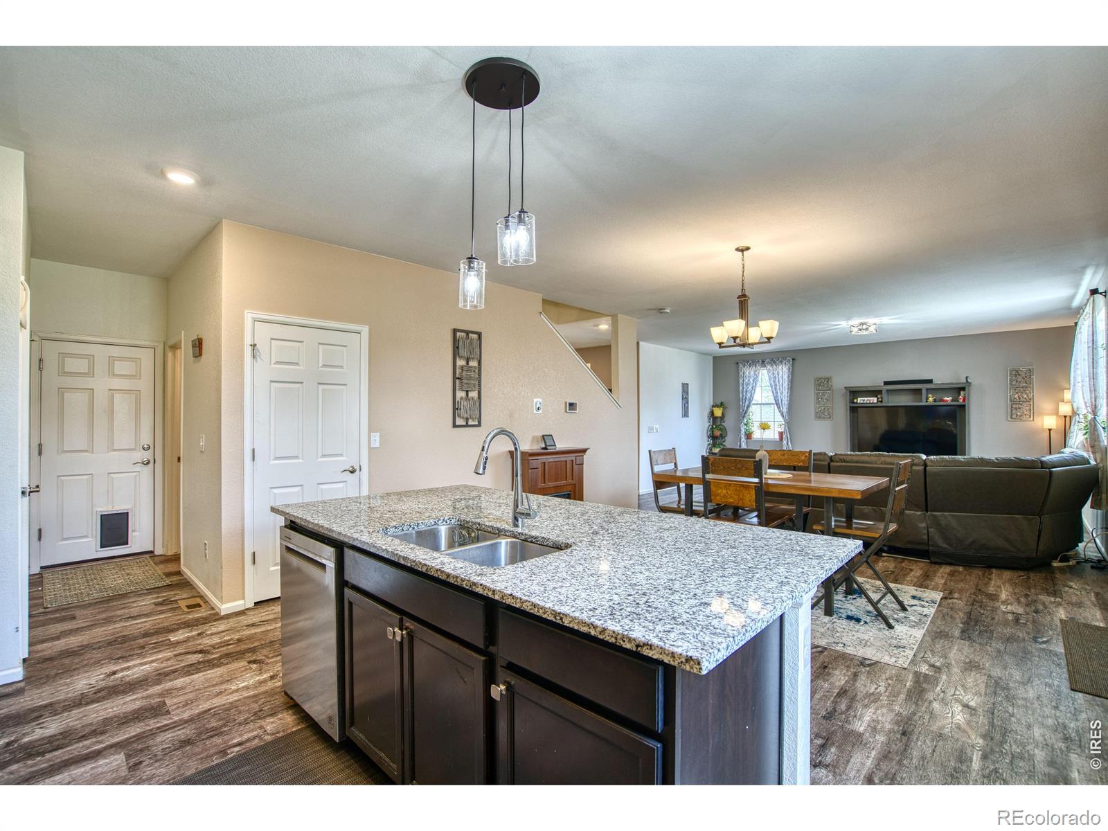 MLS Image #29 for 5340  stagecoach avenue,longmont, Colorado