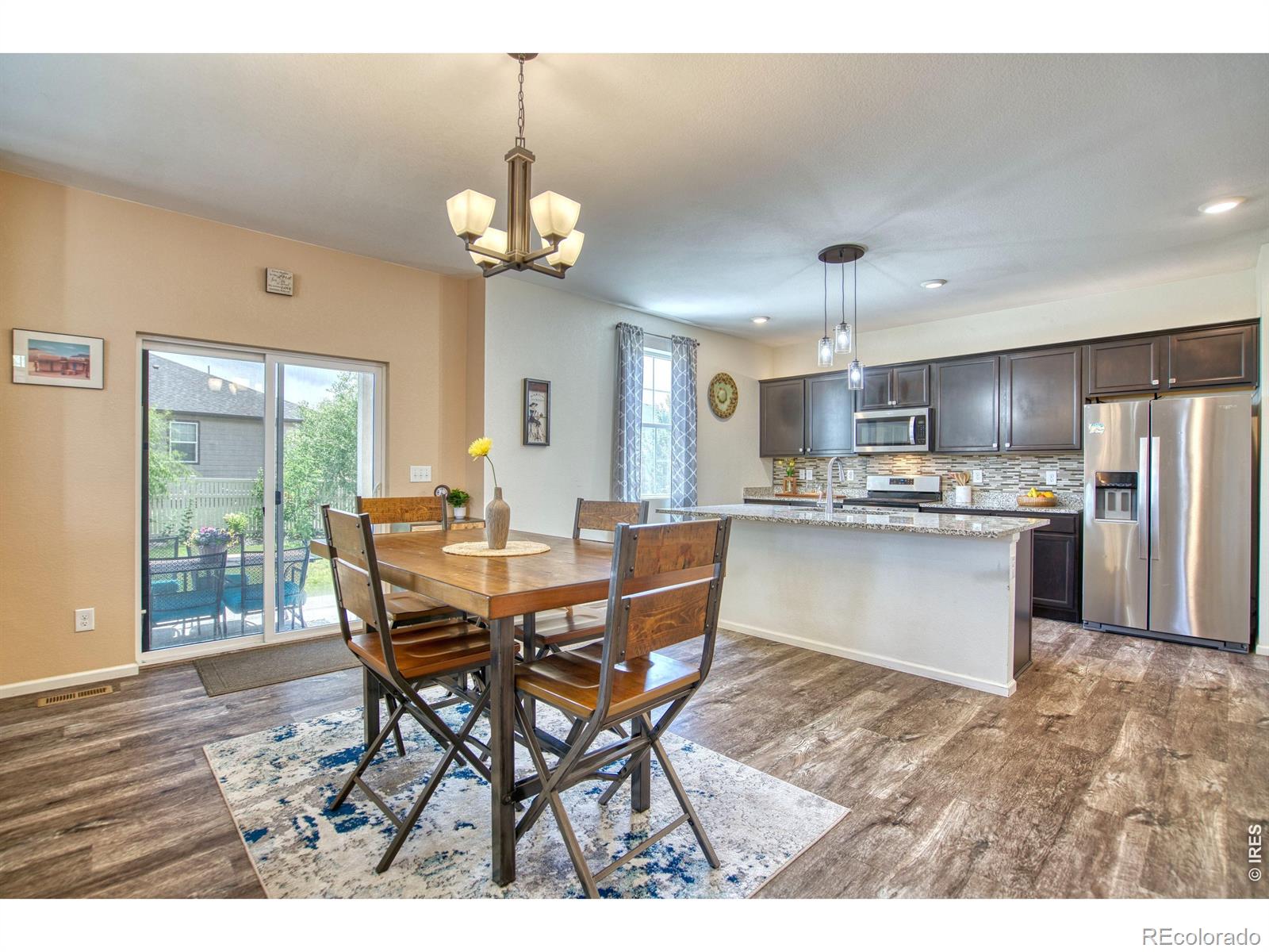 MLS Image #30 for 5340  stagecoach avenue,longmont, Colorado