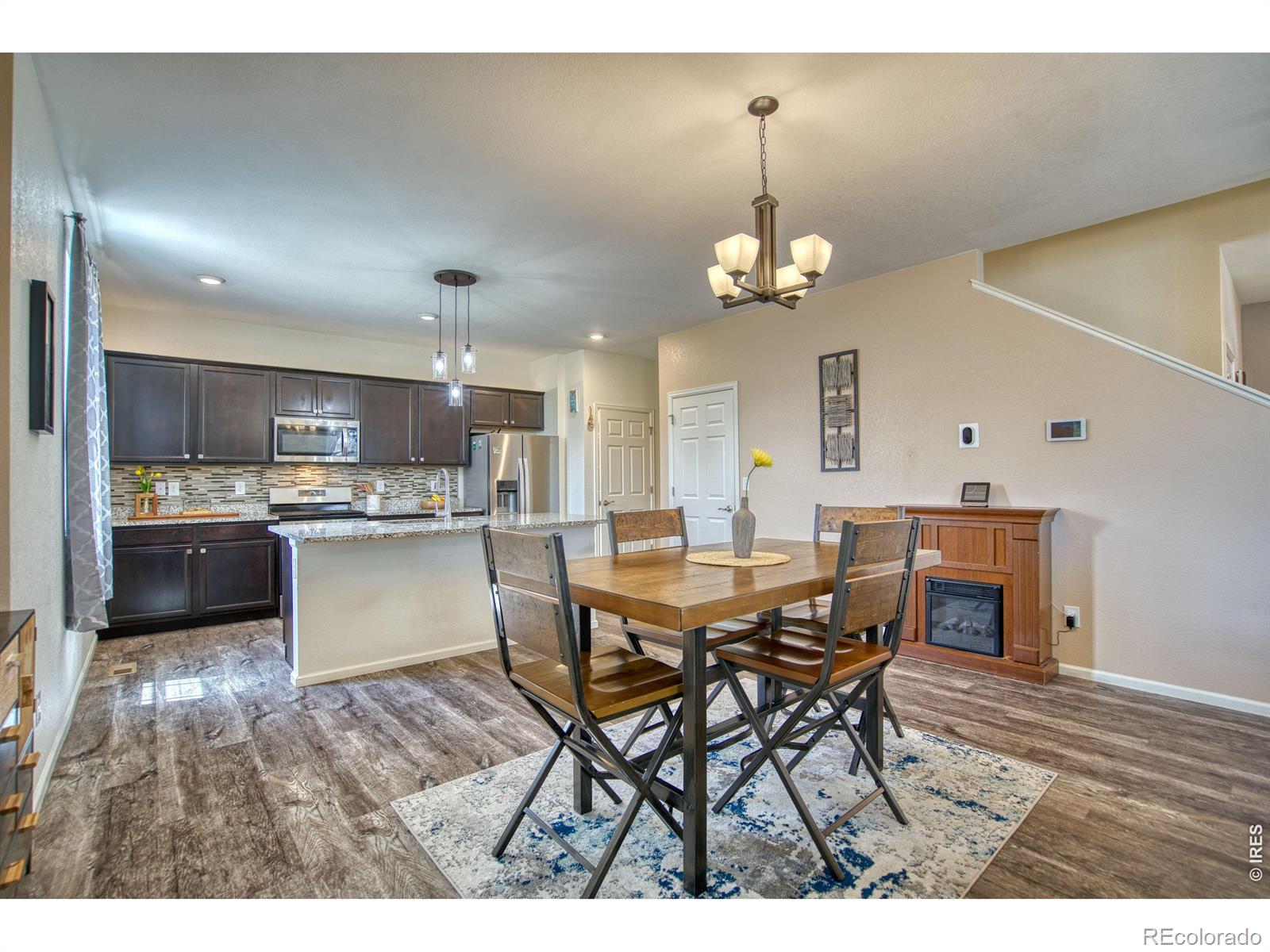 MLS Image #31 for 5340  stagecoach avenue,longmont, Colorado