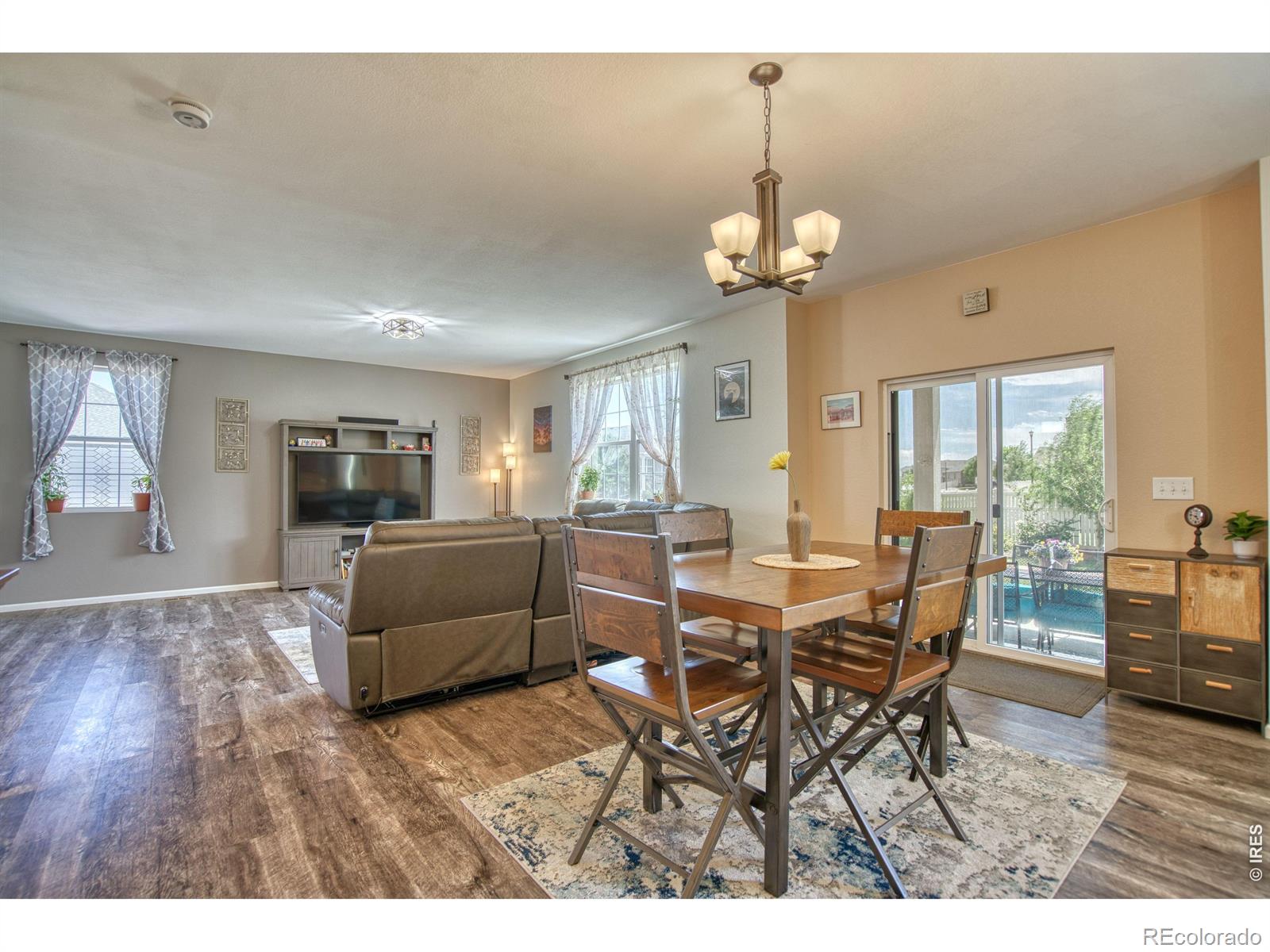 MLS Image #32 for 5340  stagecoach avenue,longmont, Colorado