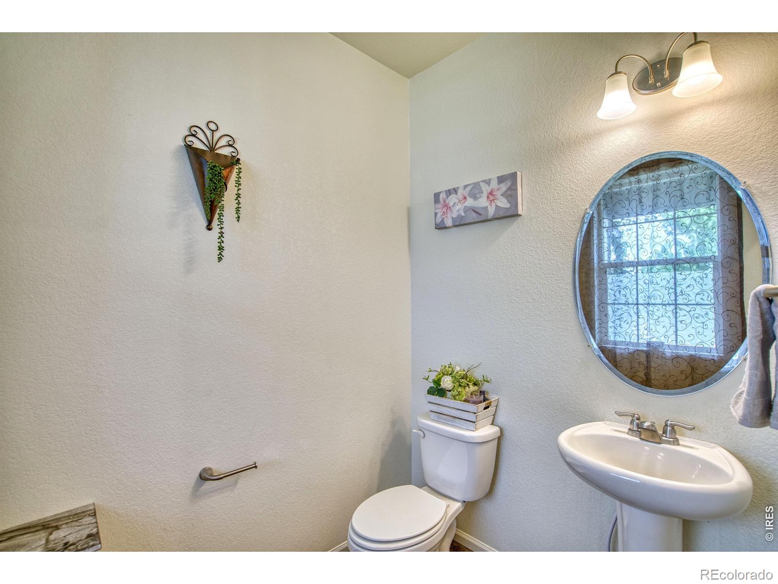 MLS Image #33 for 5340  stagecoach avenue,longmont, Colorado