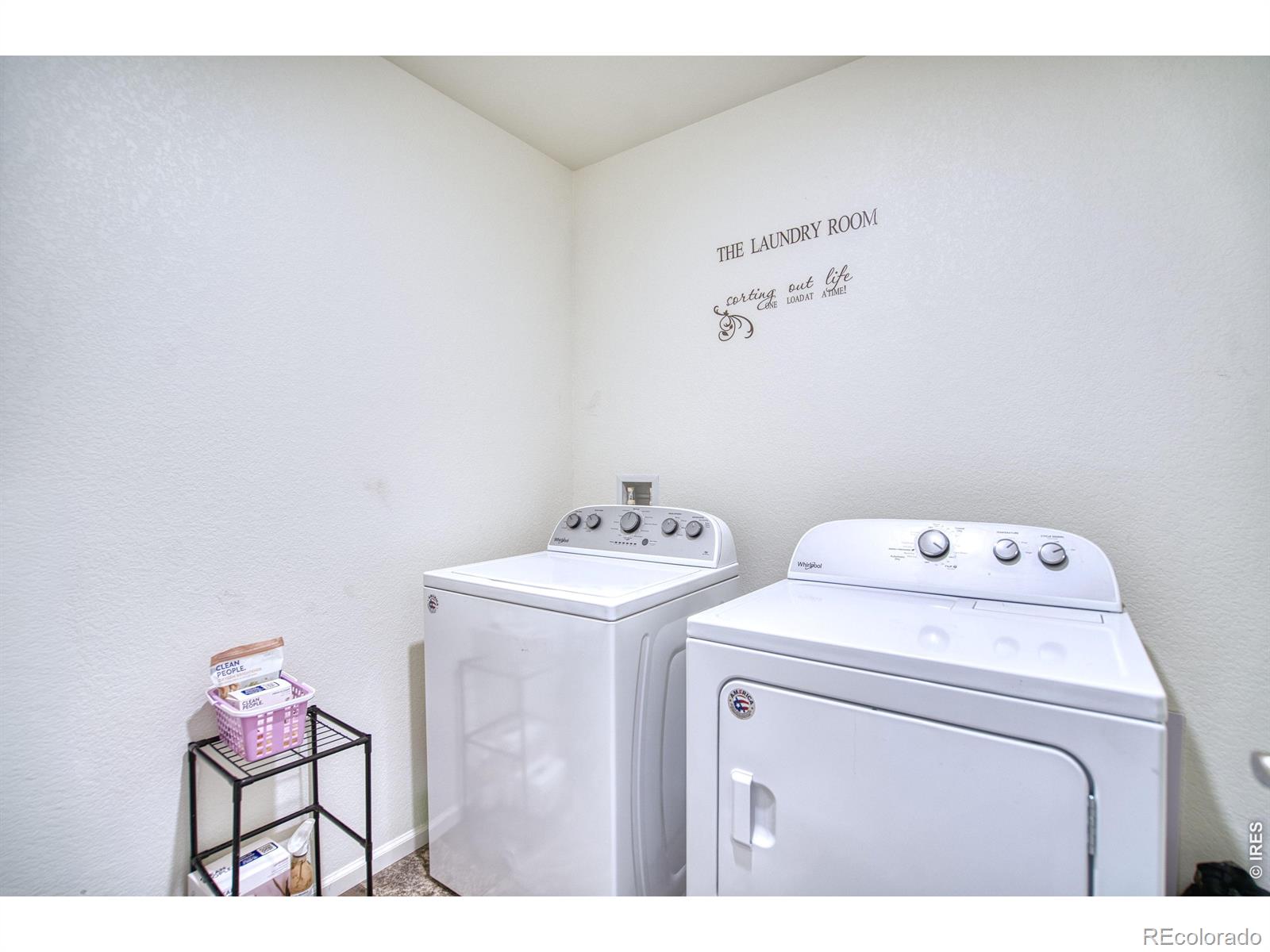 MLS Image #34 for 5340  stagecoach avenue,longmont, Colorado