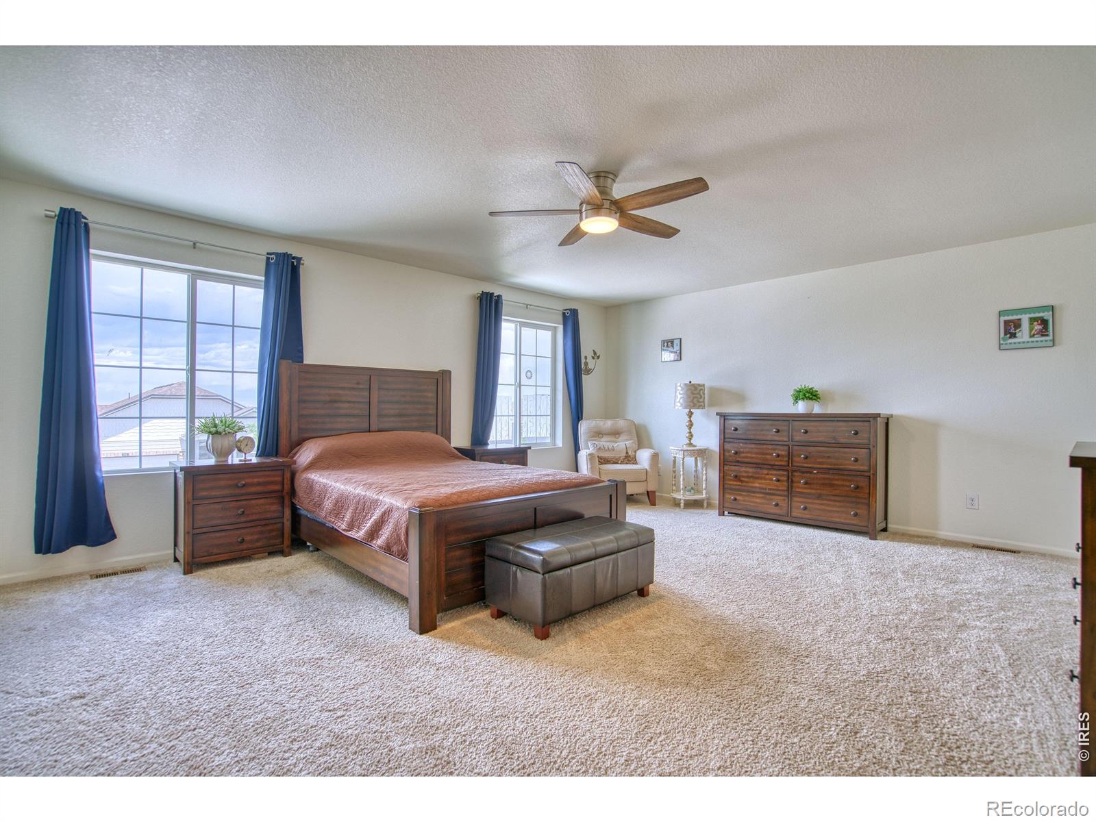 MLS Image #35 for 5340  stagecoach avenue,longmont, Colorado
