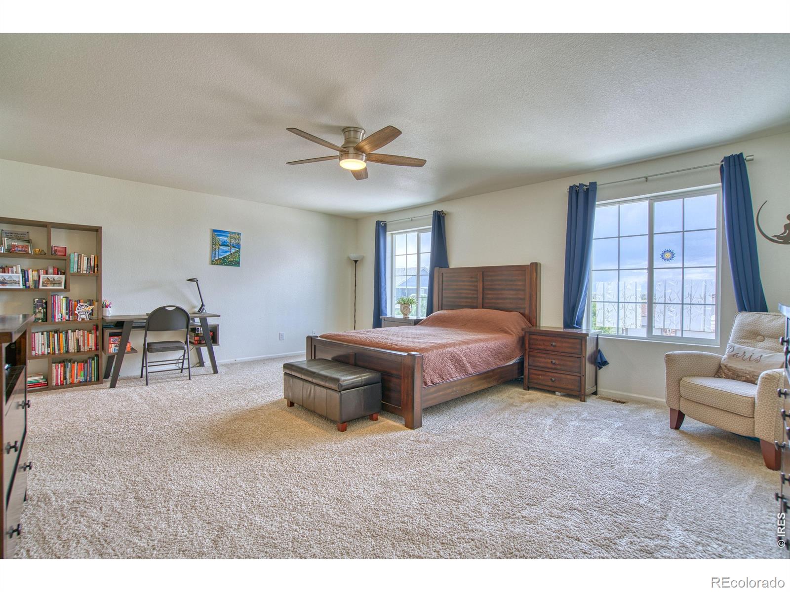 MLS Image #36 for 5340  stagecoach avenue,longmont, Colorado