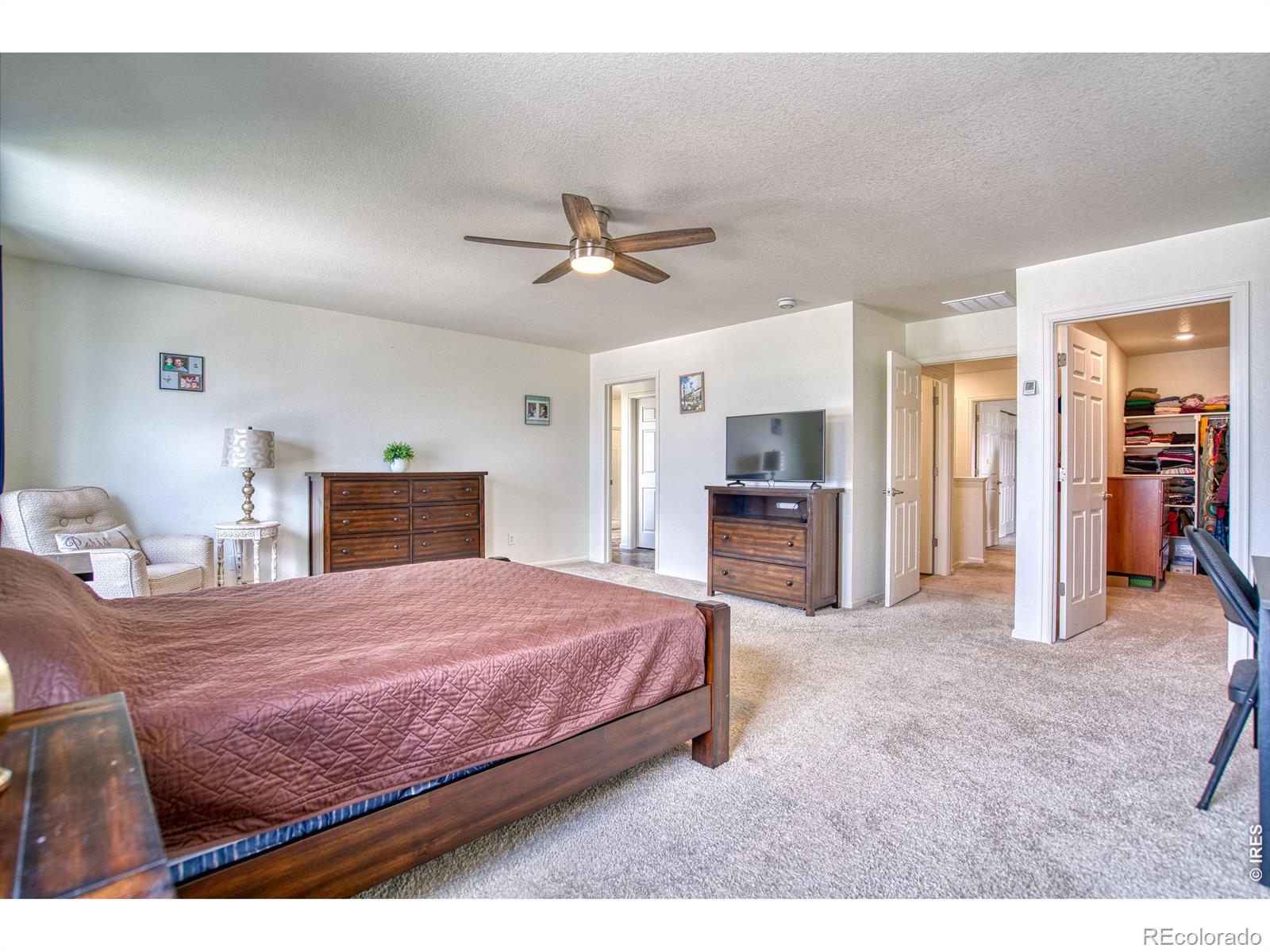 MLS Image #37 for 5340  stagecoach avenue,longmont, Colorado