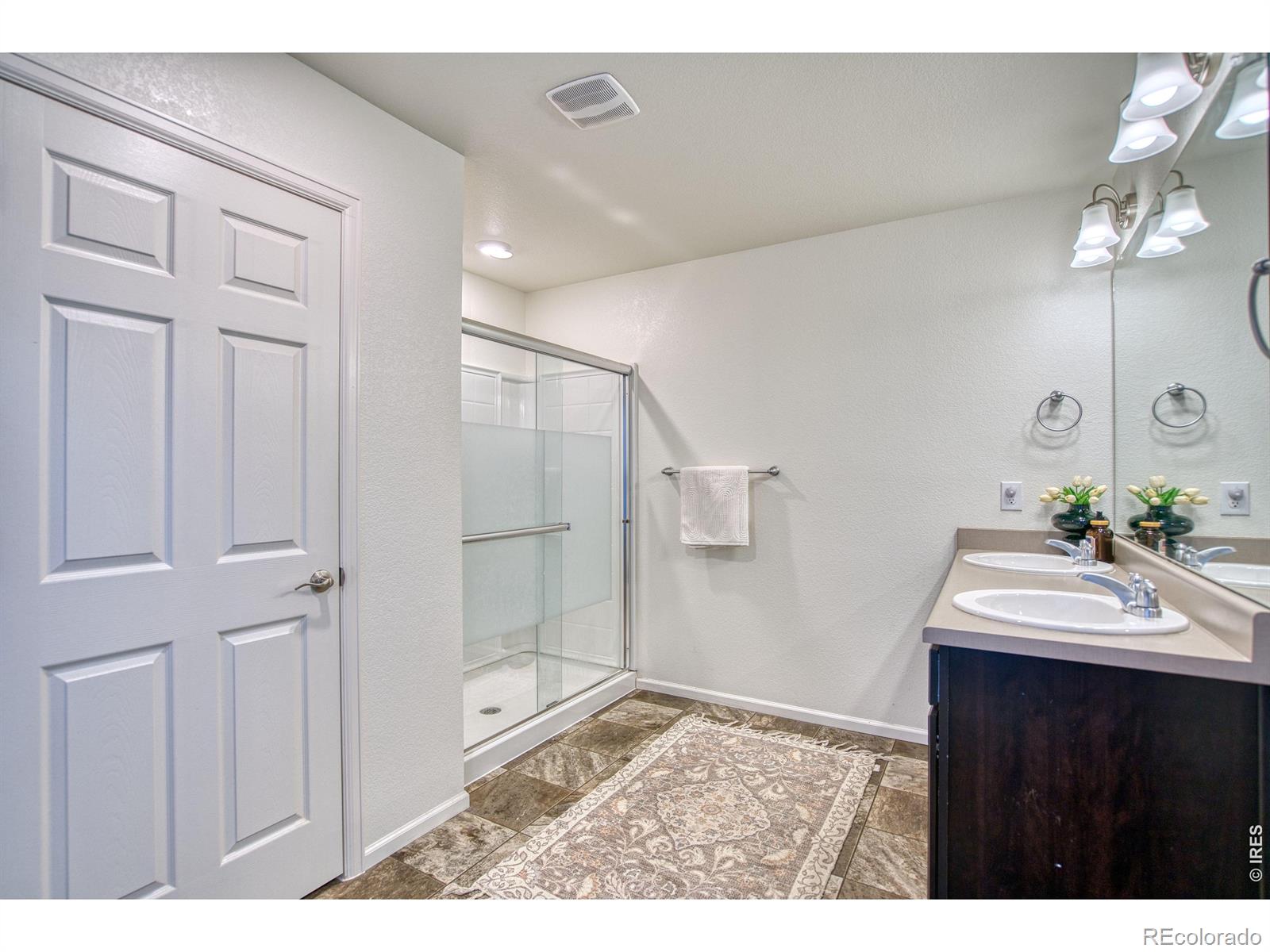 MLS Image #38 for 5340  stagecoach avenue,longmont, Colorado