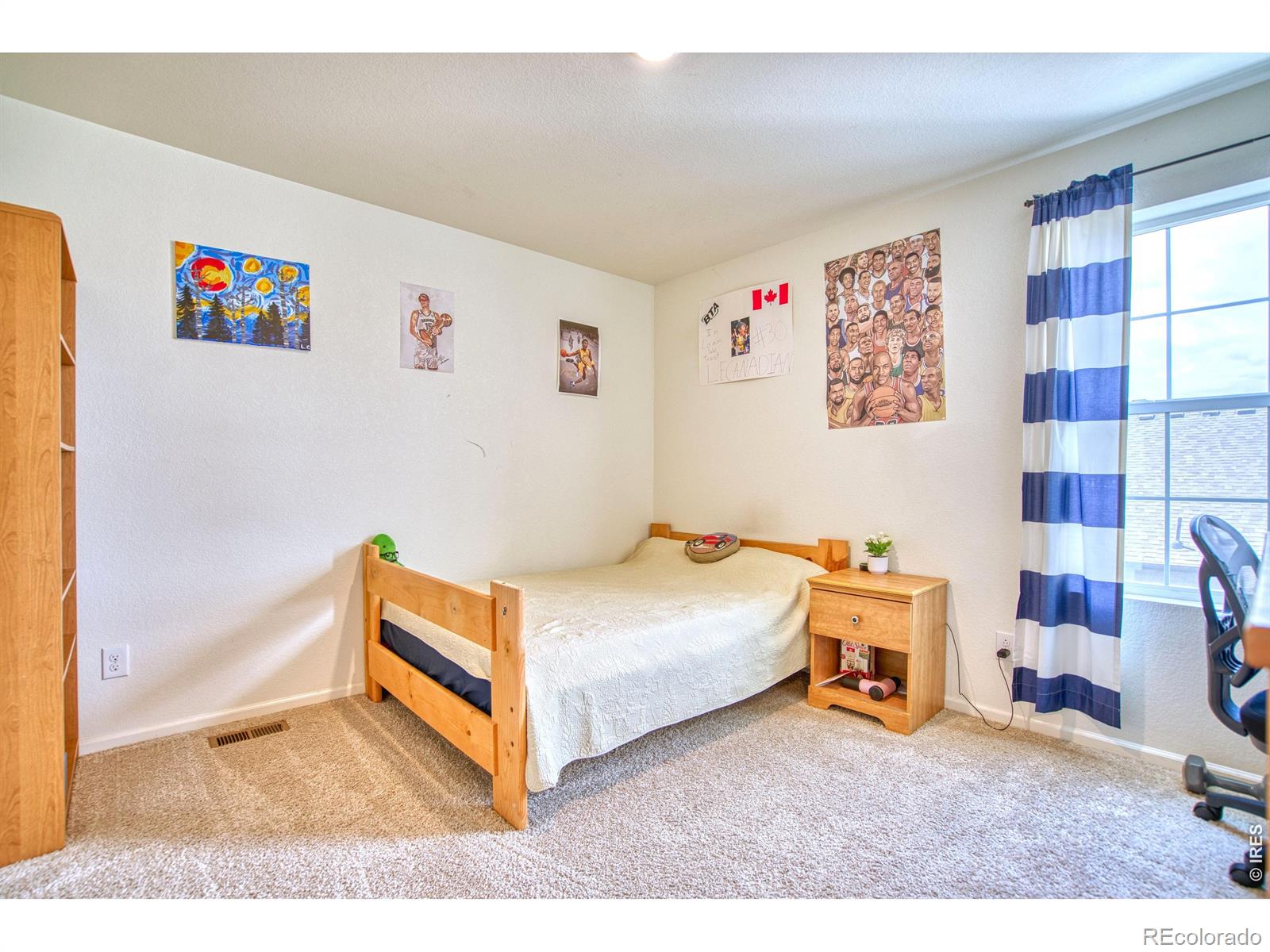 MLS Image #39 for 5340  stagecoach avenue,longmont, Colorado