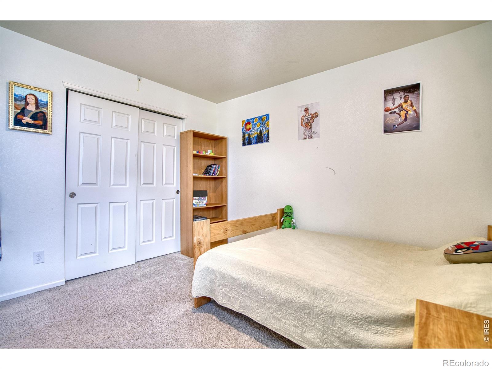 MLS Image #40 for 5340  stagecoach avenue,longmont, Colorado