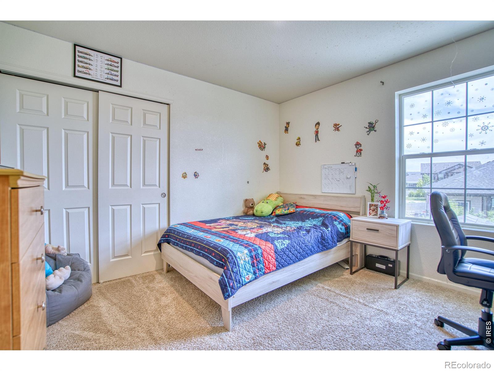MLS Image #41 for 5340  stagecoach avenue,longmont, Colorado