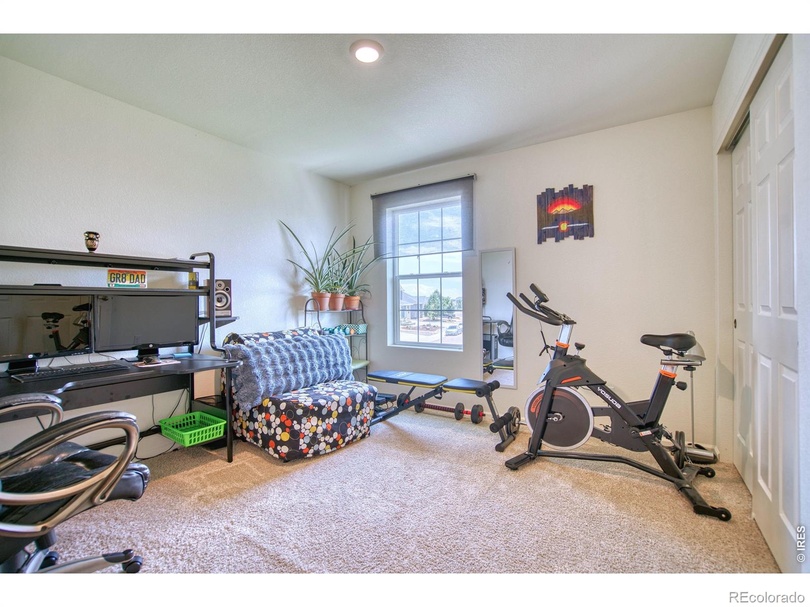 MLS Image #42 for 5340  stagecoach avenue,longmont, Colorado